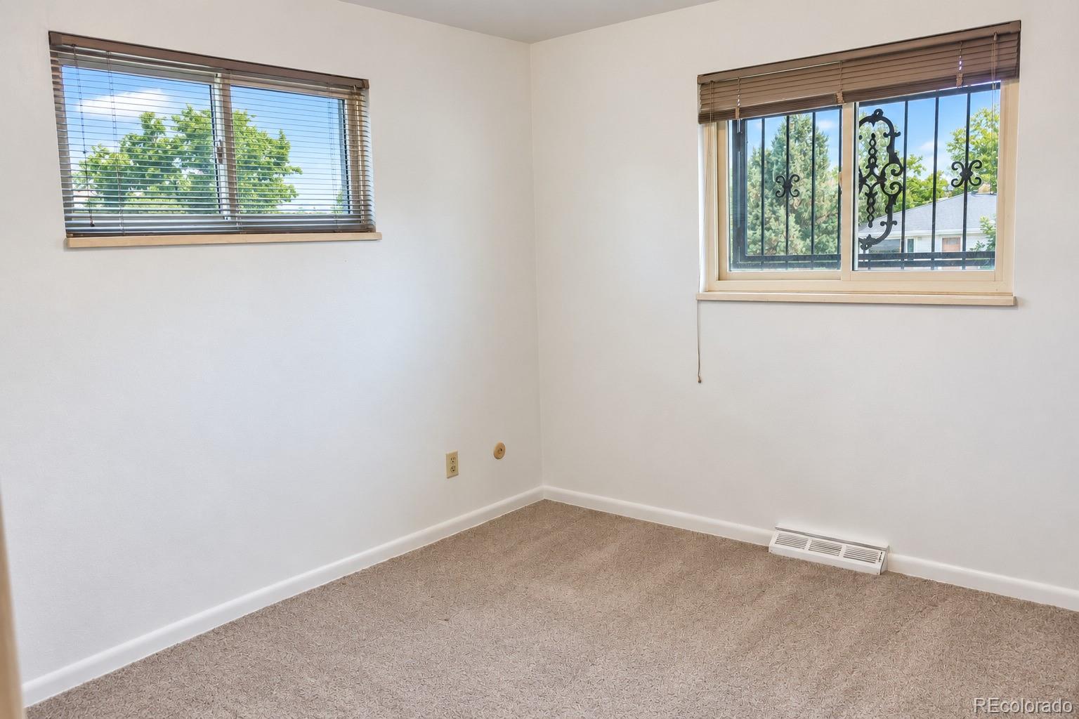 MLS Image #13 for 6498  ingalls court,arvada, Colorado