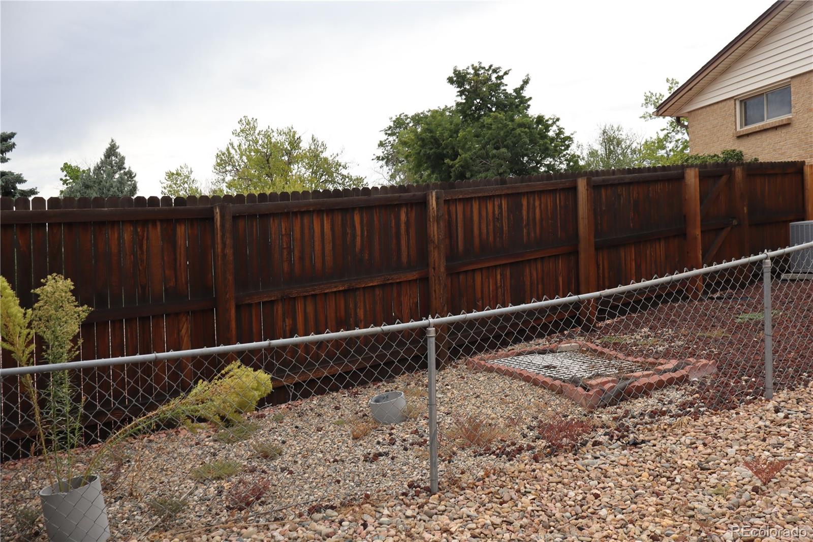 MLS Image #15 for 6498  ingalls court,arvada, Colorado