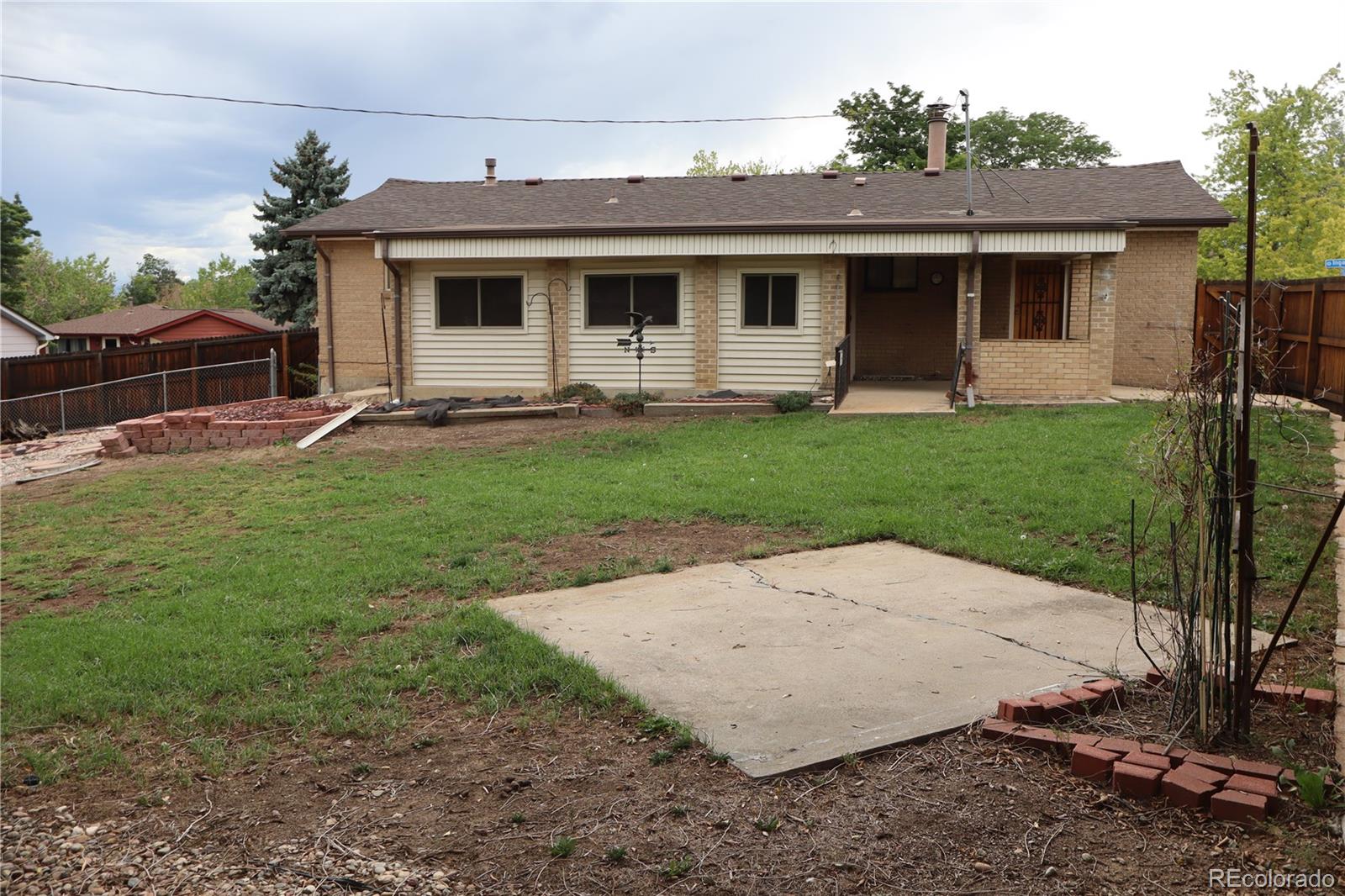 MLS Image #16 for 6498  ingalls court,arvada, Colorado