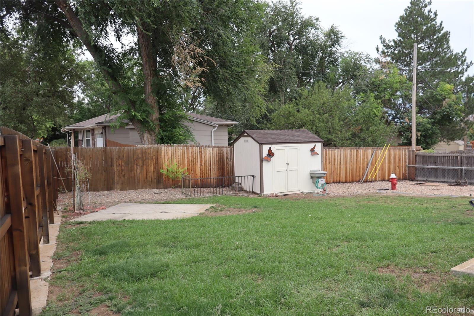 MLS Image #17 for 6498  ingalls court,arvada, Colorado