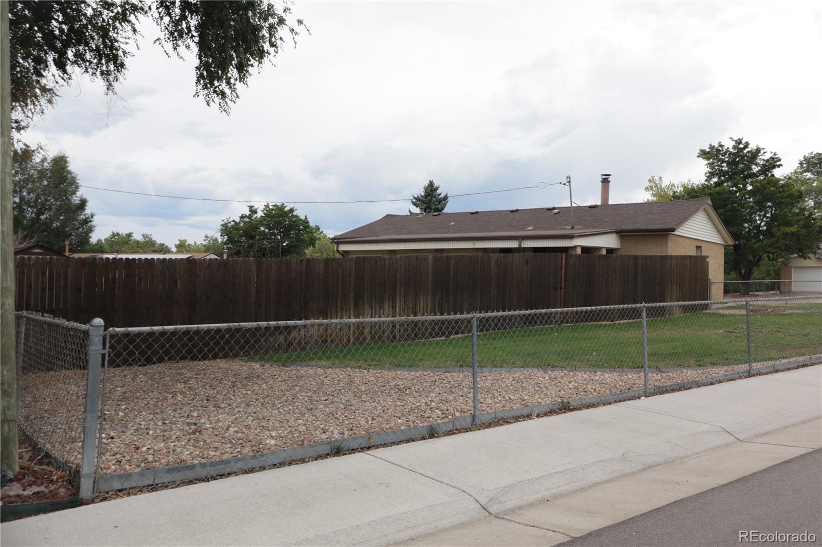 MLS Image #19 for 6498  ingalls court,arvada, Colorado