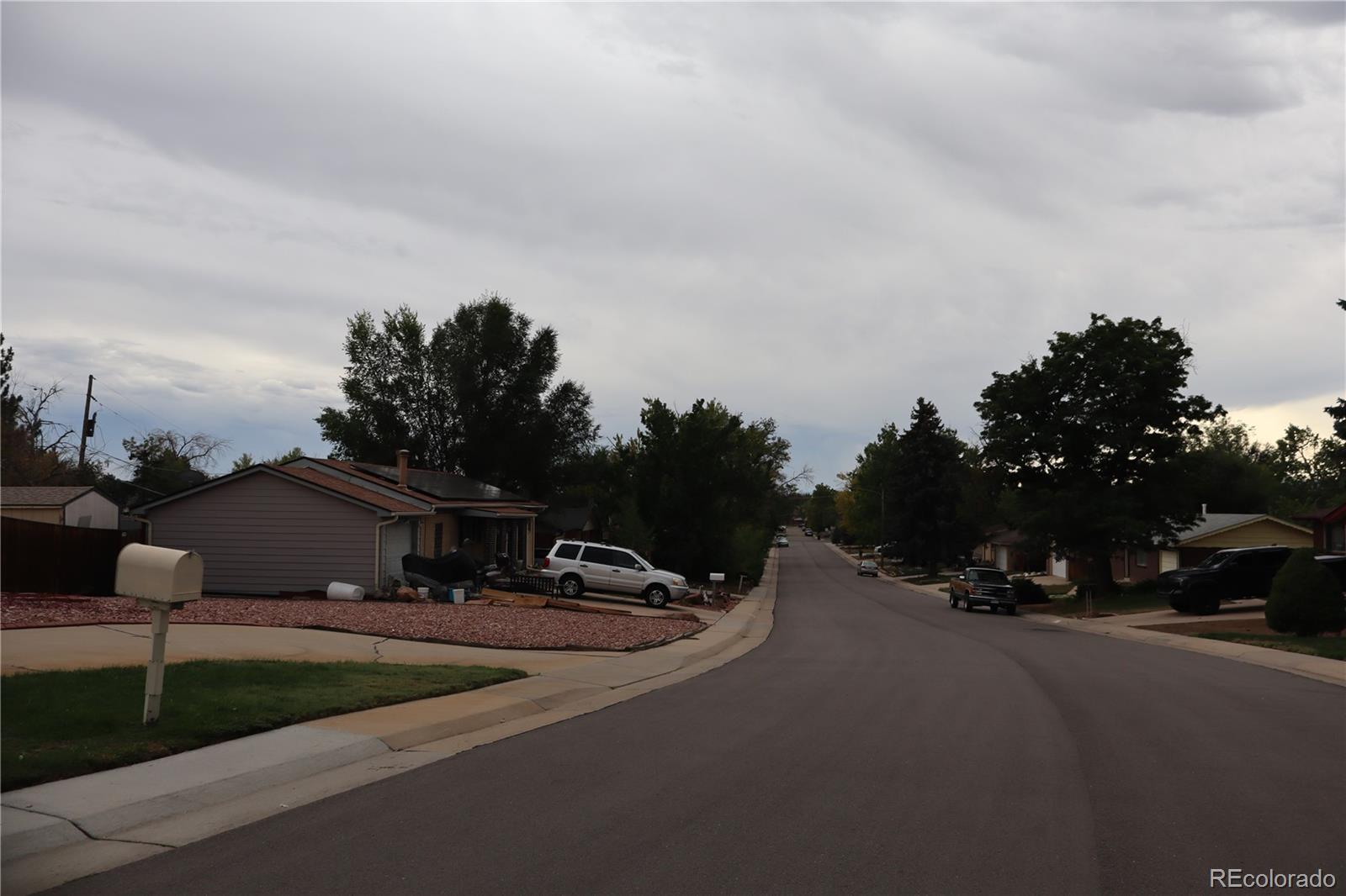 MLS Image #20 for 6498  ingalls court,arvada, Colorado