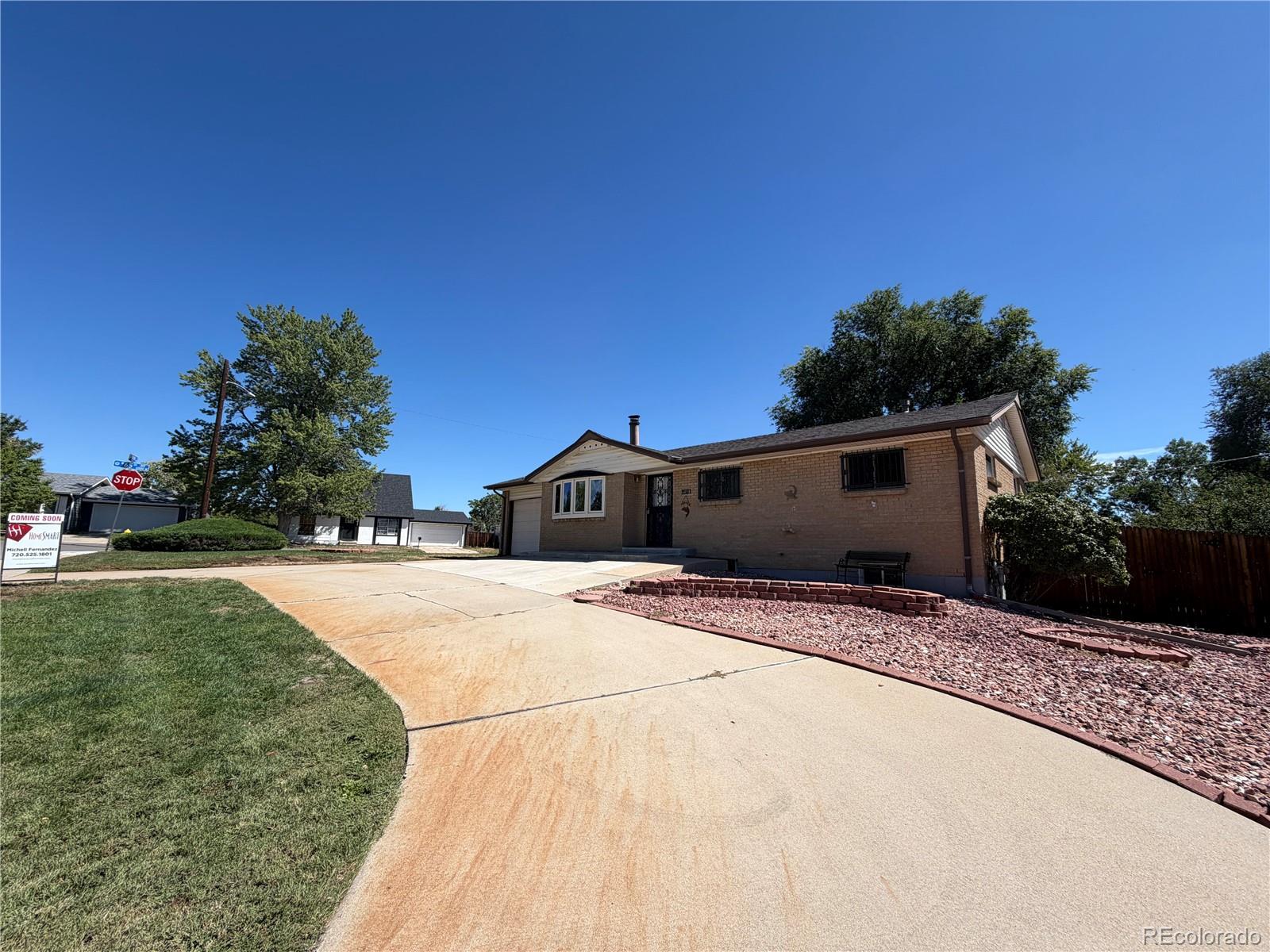 MLS Image #3 for 6498  ingalls court,arvada, Colorado