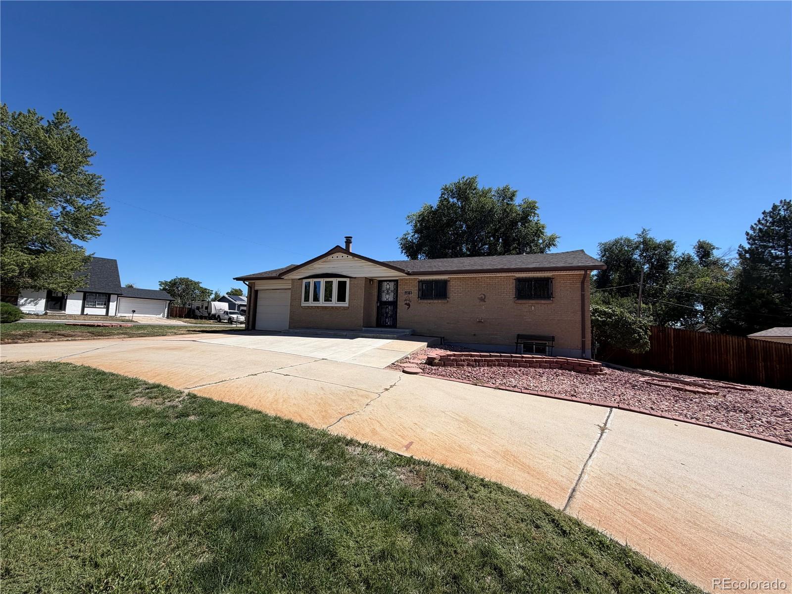 MLS Image #4 for 6498  ingalls court,arvada, Colorado
