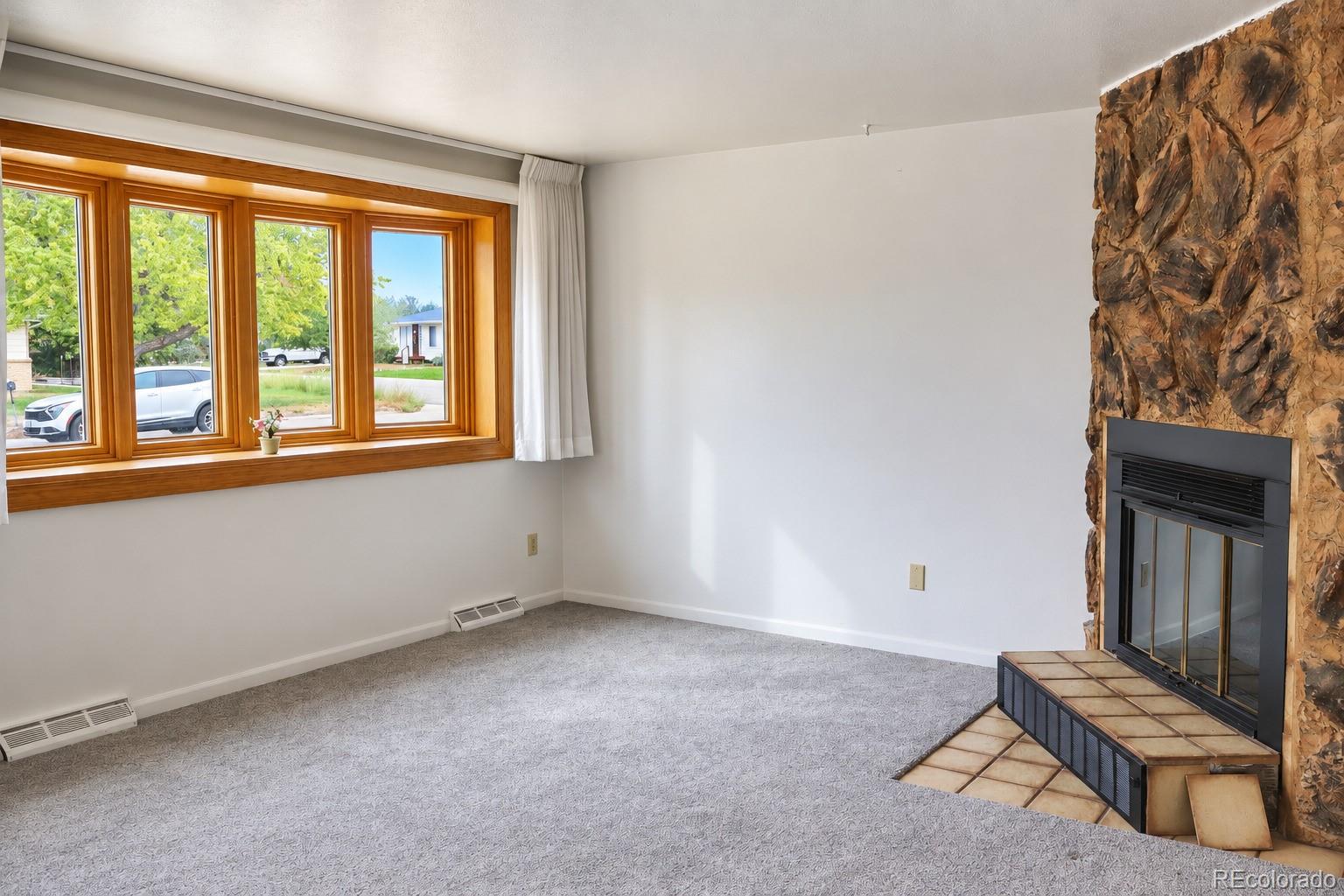 MLS Image #7 for 6498  ingalls court,arvada, Colorado