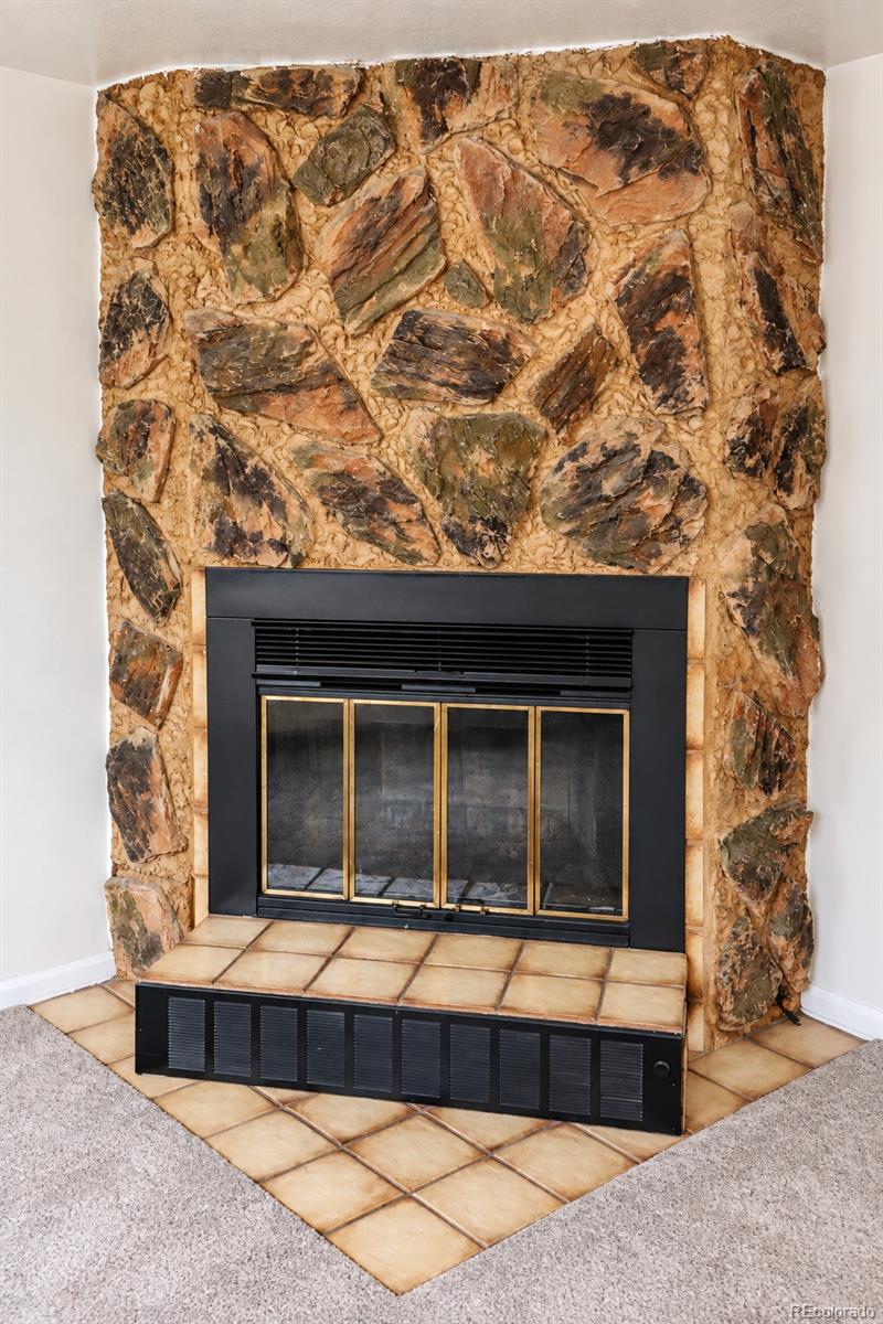 MLS Image #8 for 6498  ingalls court,arvada, Colorado