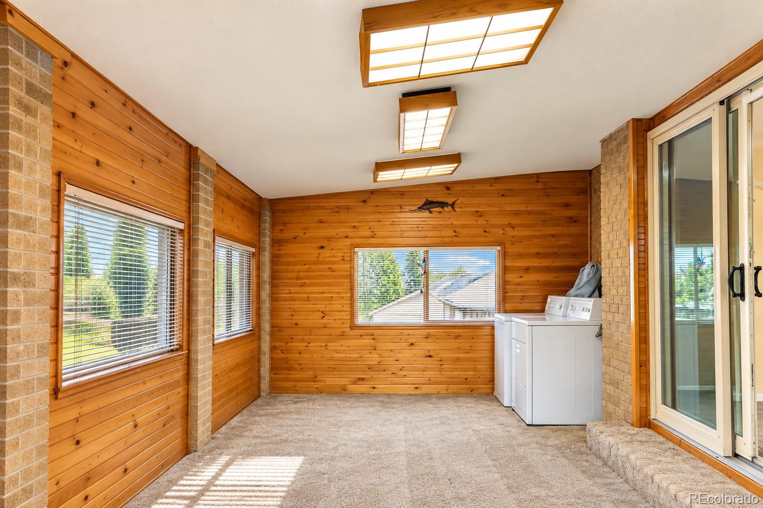 MLS Image #9 for 6498  ingalls court,arvada, Colorado