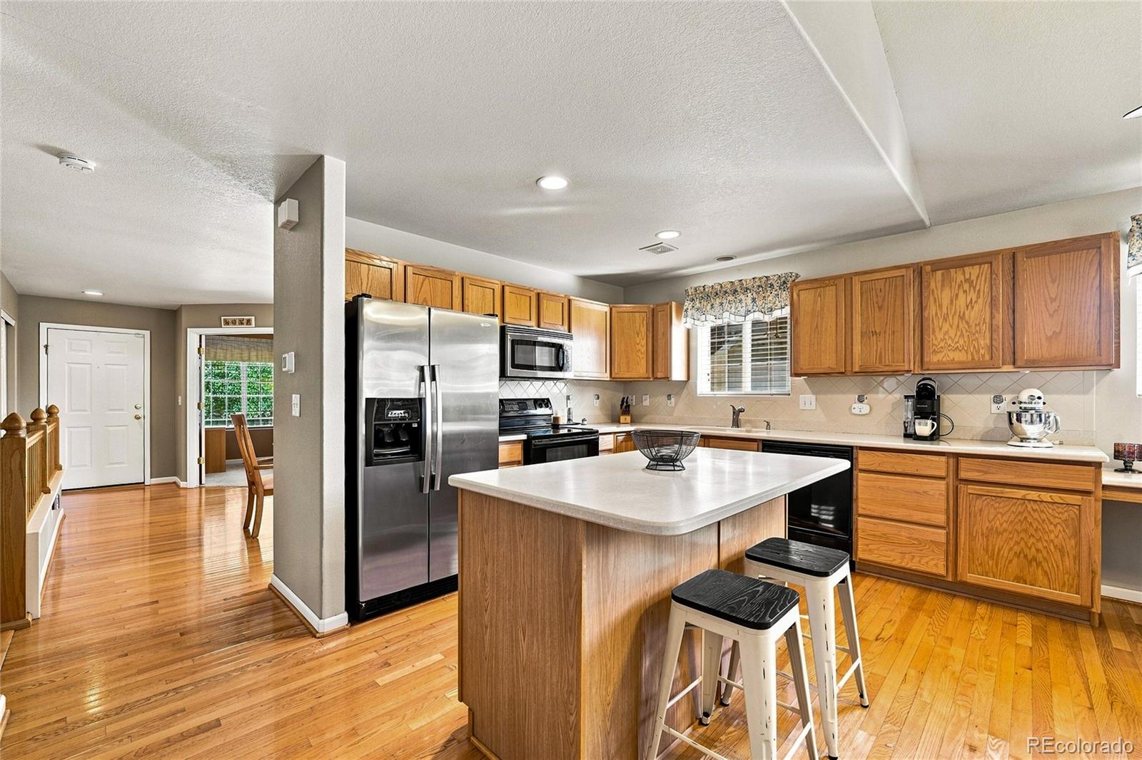 MLS Image #10 for 2637 s ensenada way,aurora, Colorado