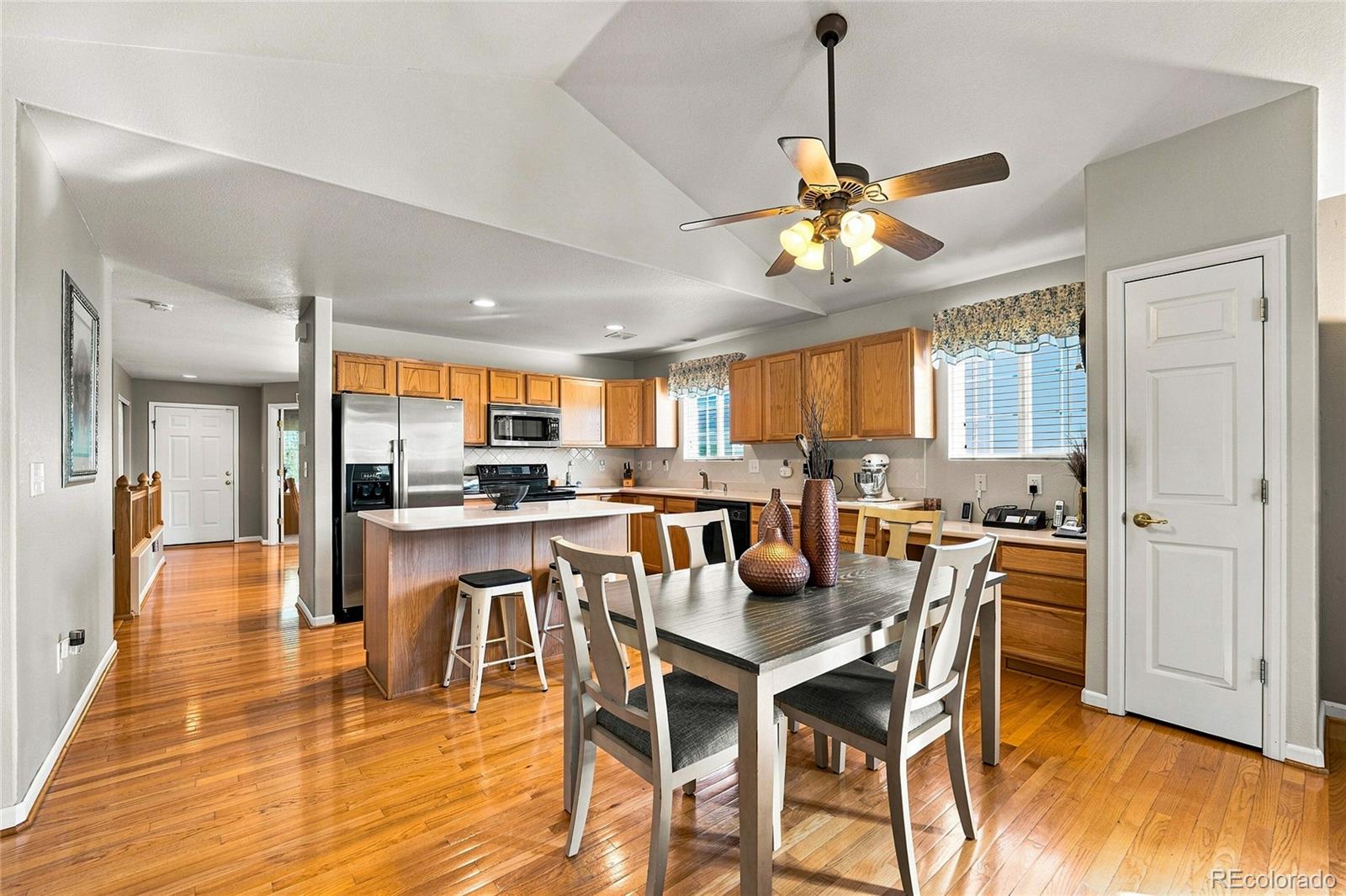 MLS Image #11 for 2637 s ensenada way,aurora, Colorado