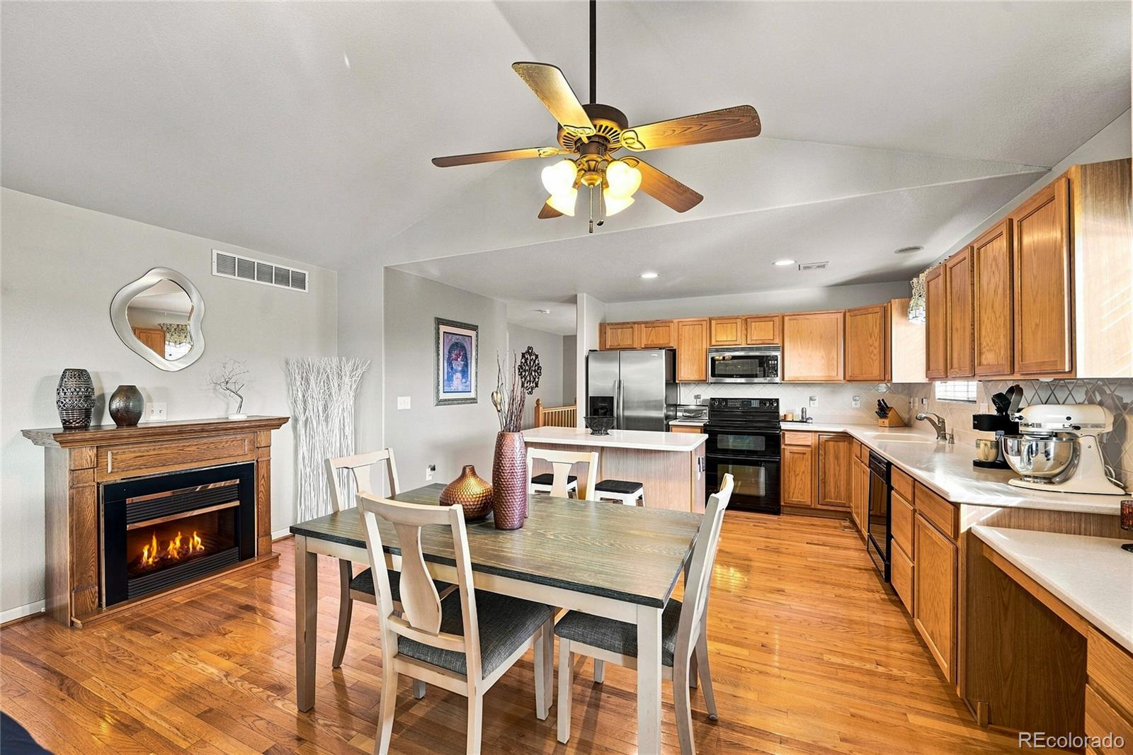 MLS Image #12 for 2637 s ensenada way,aurora, Colorado
