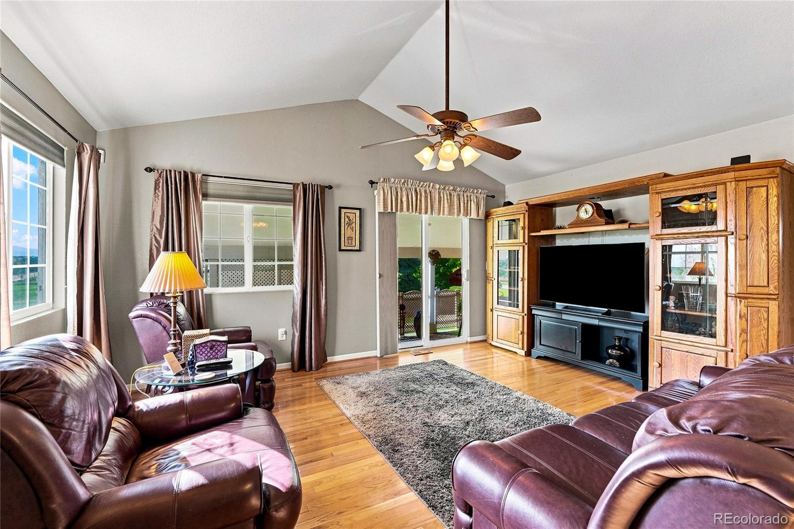 MLS Image #13 for 2637 s ensenada way,aurora, Colorado