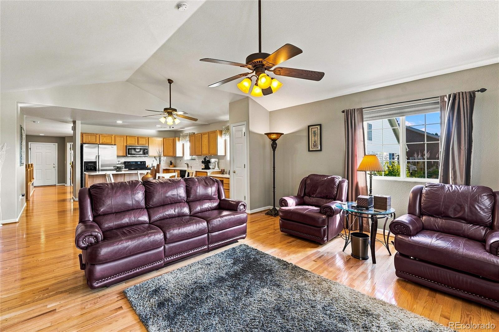 MLS Image #14 for 2637 s ensenada way,aurora, Colorado