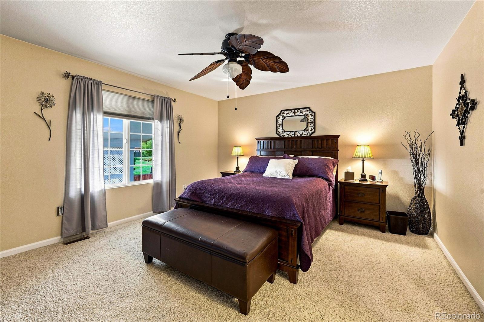 MLS Image #15 for 2637 s ensenada way,aurora, Colorado
