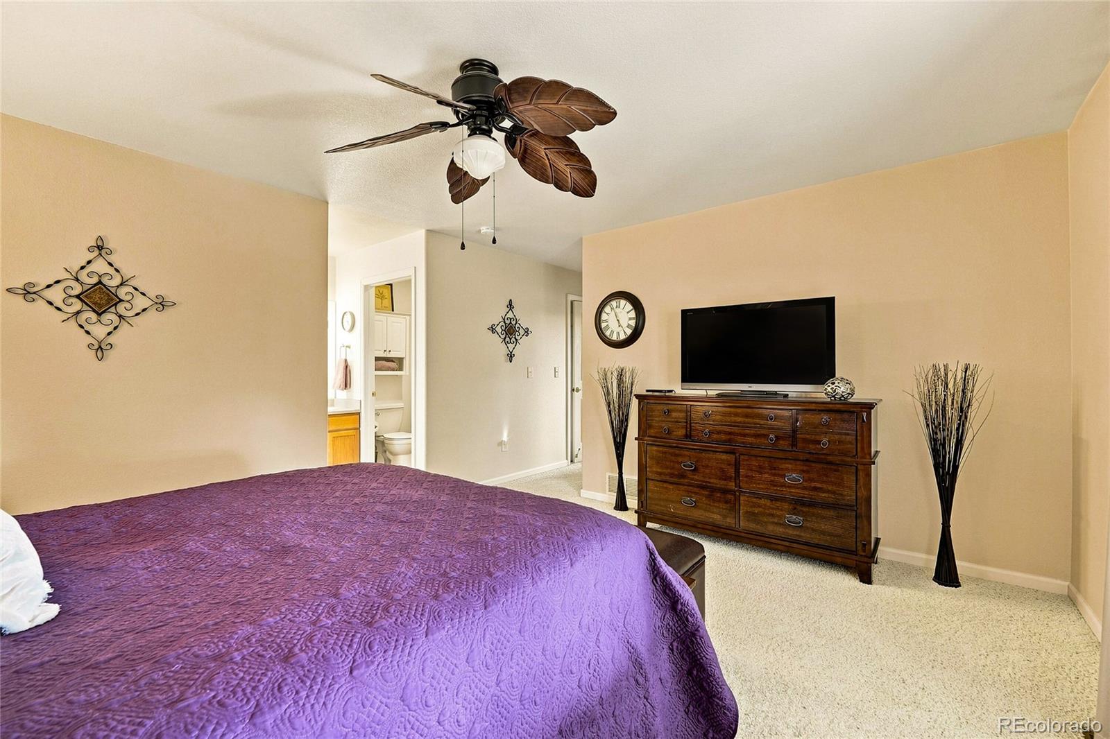 MLS Image #16 for 2637 s ensenada way,aurora, Colorado