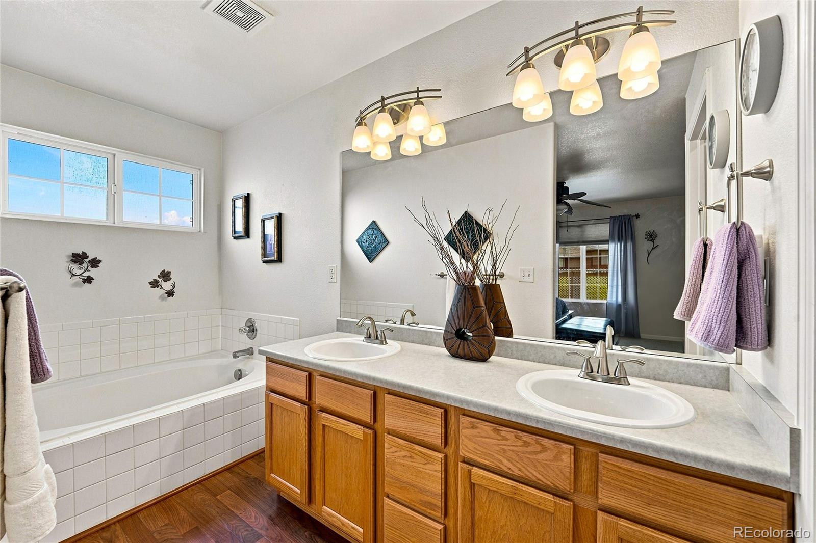 MLS Image #17 for 2637 s ensenada way,aurora, Colorado