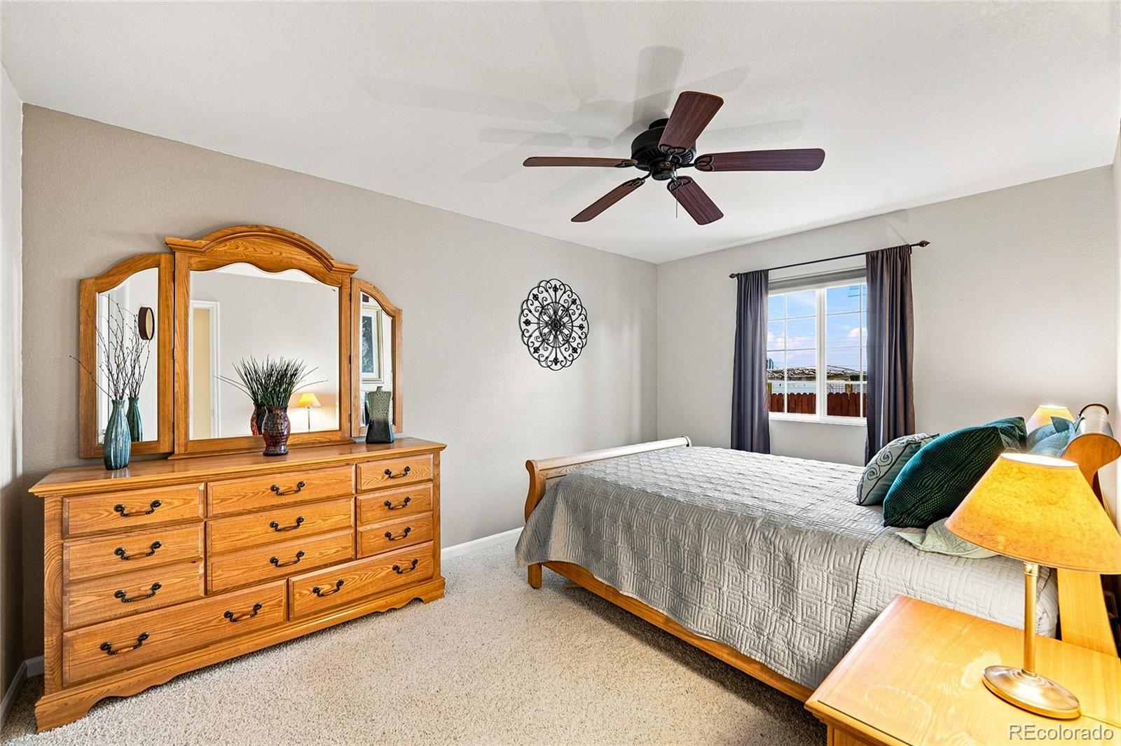 MLS Image #18 for 2637 s ensenada way,aurora, Colorado