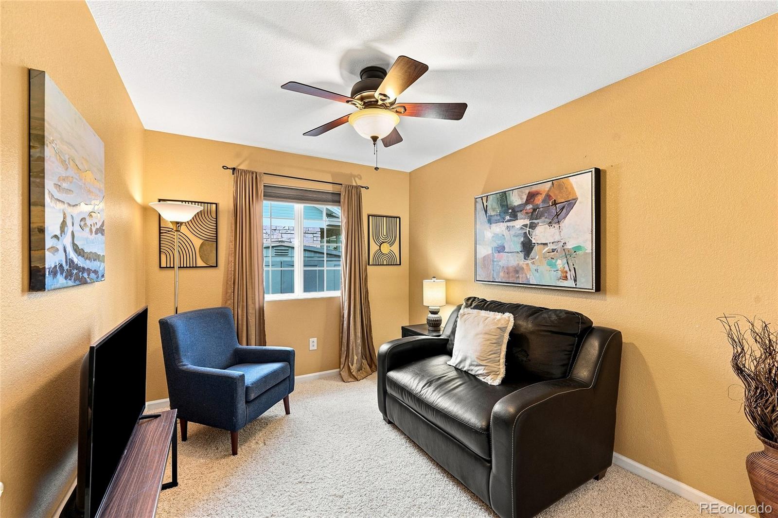 MLS Image #19 for 2637 s ensenada way,aurora, Colorado