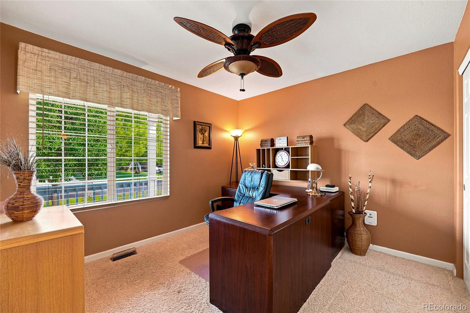 MLS Image #20 for 2637 s ensenada way,aurora, Colorado