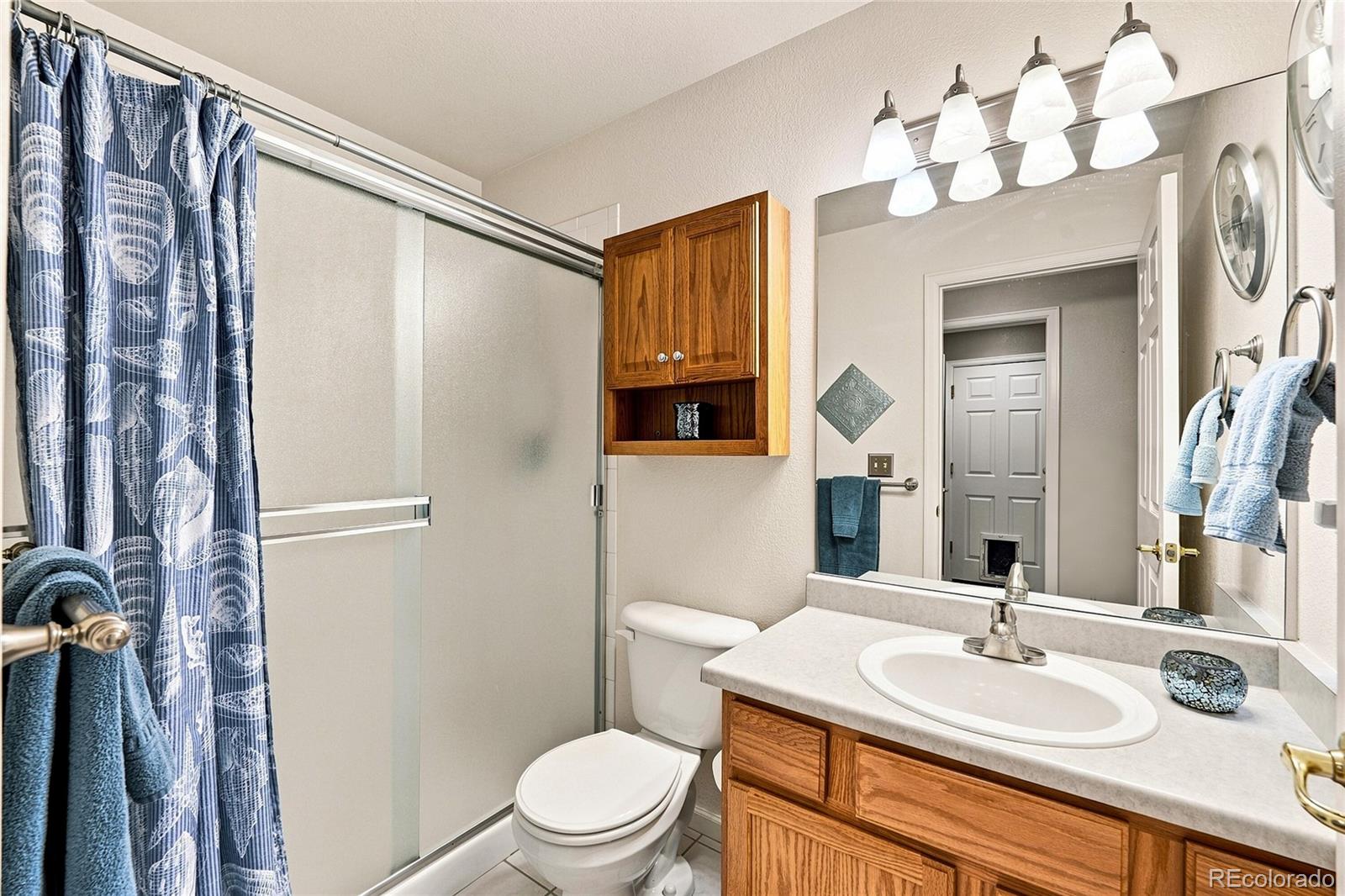 MLS Image #21 for 2637 s ensenada way,aurora, Colorado
