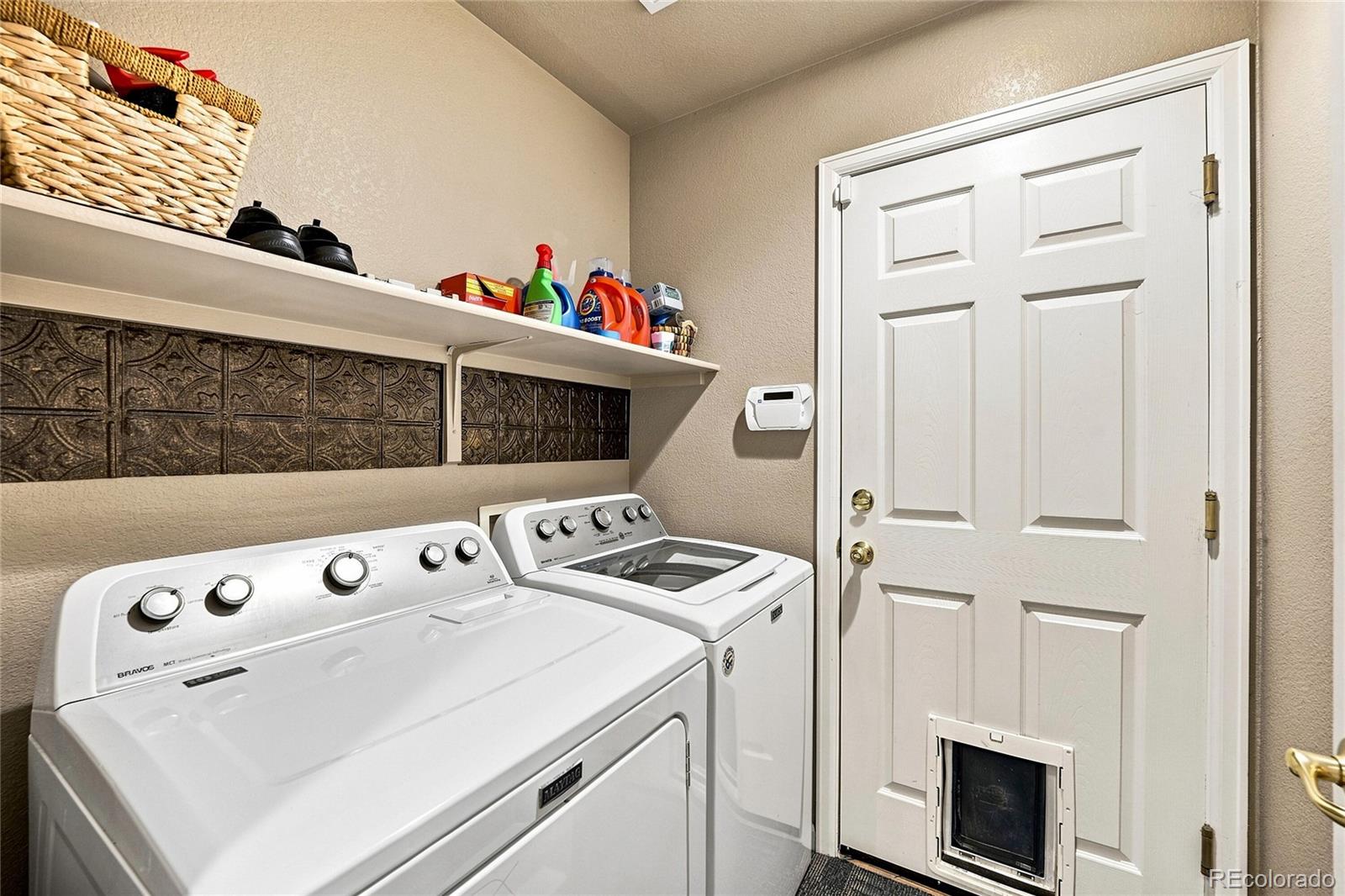 MLS Image #22 for 2637 s ensenada way,aurora, Colorado