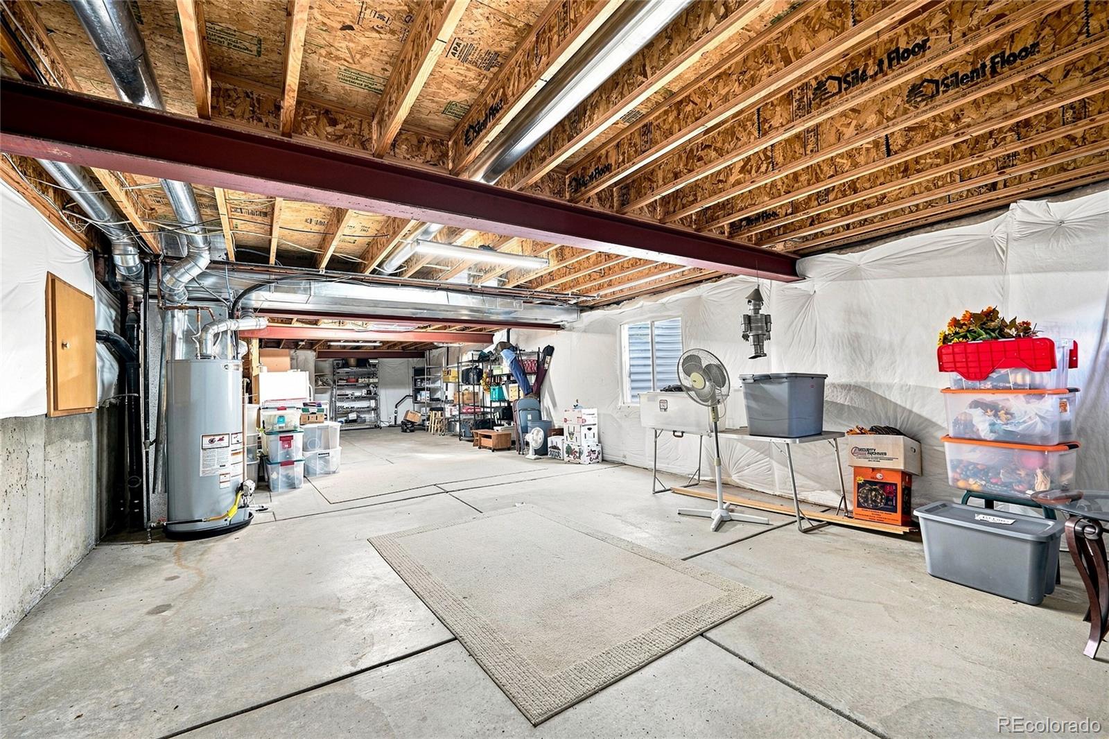 MLS Image #23 for 2637 s ensenada way,aurora, Colorado