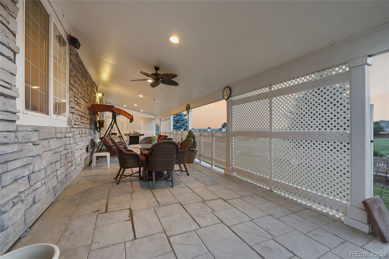 MLS Image #24 for 2637 s ensenada way,aurora, Colorado