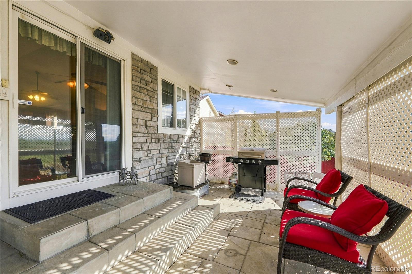 MLS Image #25 for 2637 s ensenada way,aurora, Colorado
