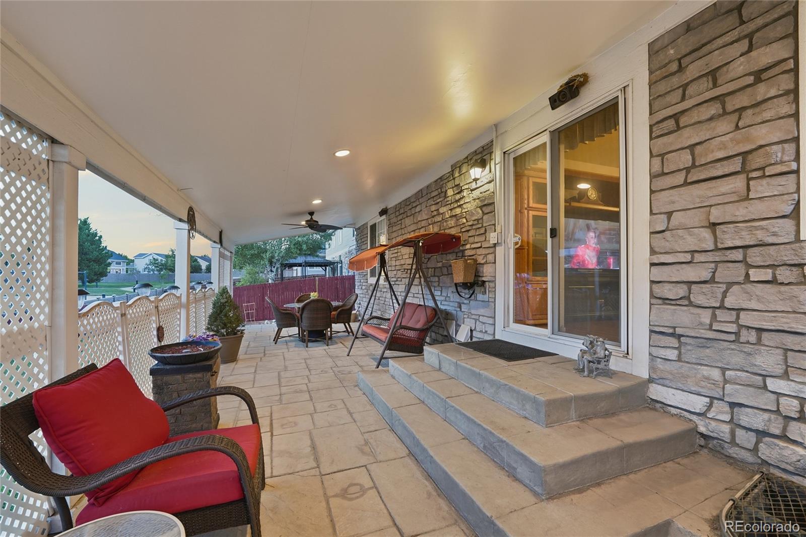 MLS Image #26 for 2637 s ensenada way,aurora, Colorado