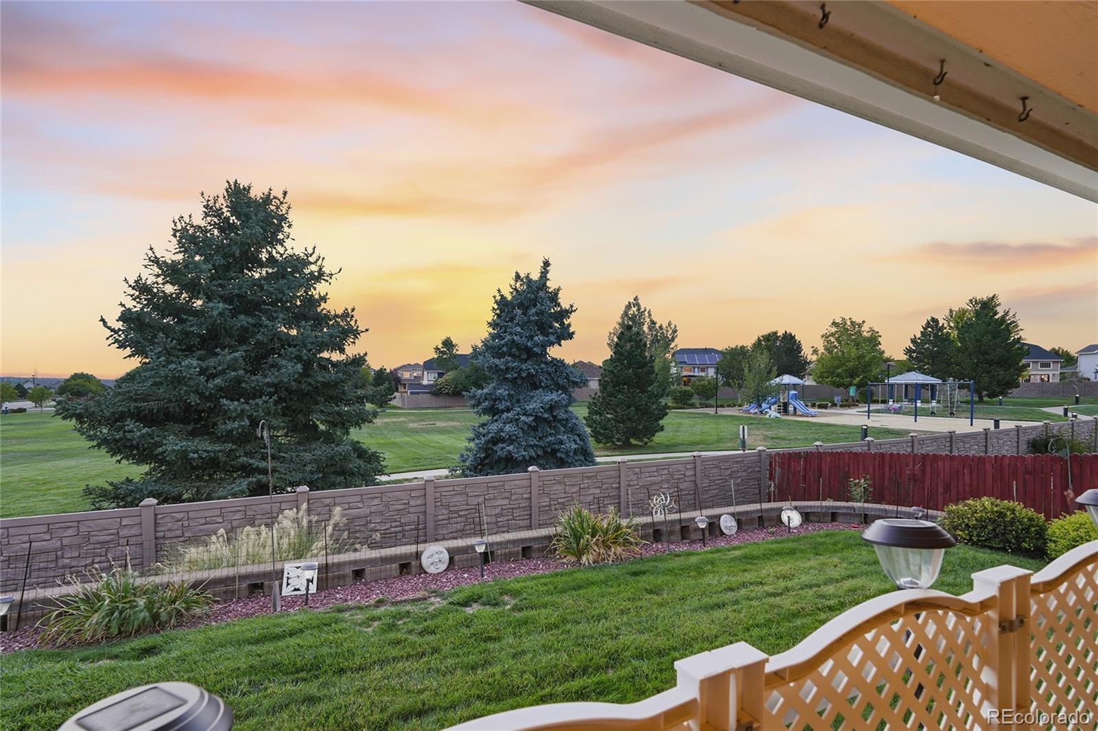 MLS Image #28 for 2637 s ensenada way,aurora, Colorado