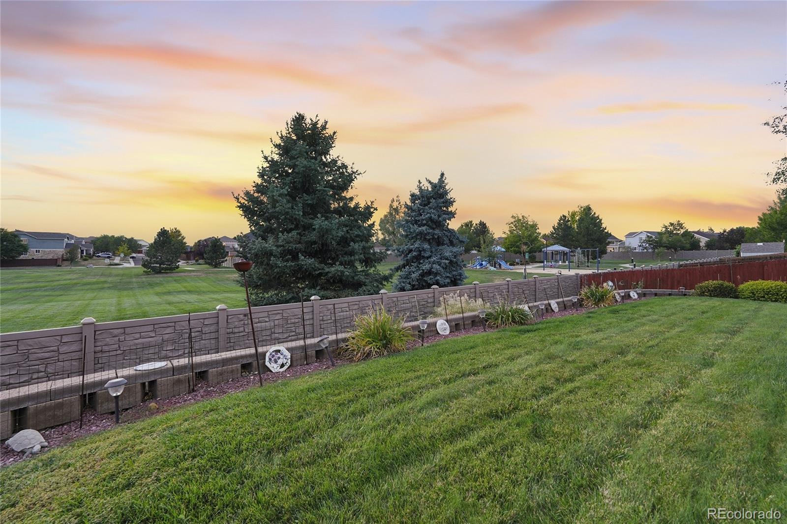 MLS Image #29 for 2637 s ensenada way,aurora, Colorado