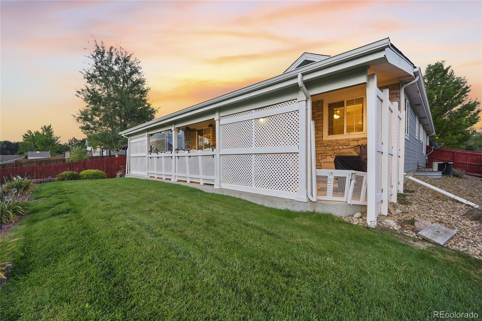 MLS Image #30 for 2637 s ensenada way,aurora, Colorado