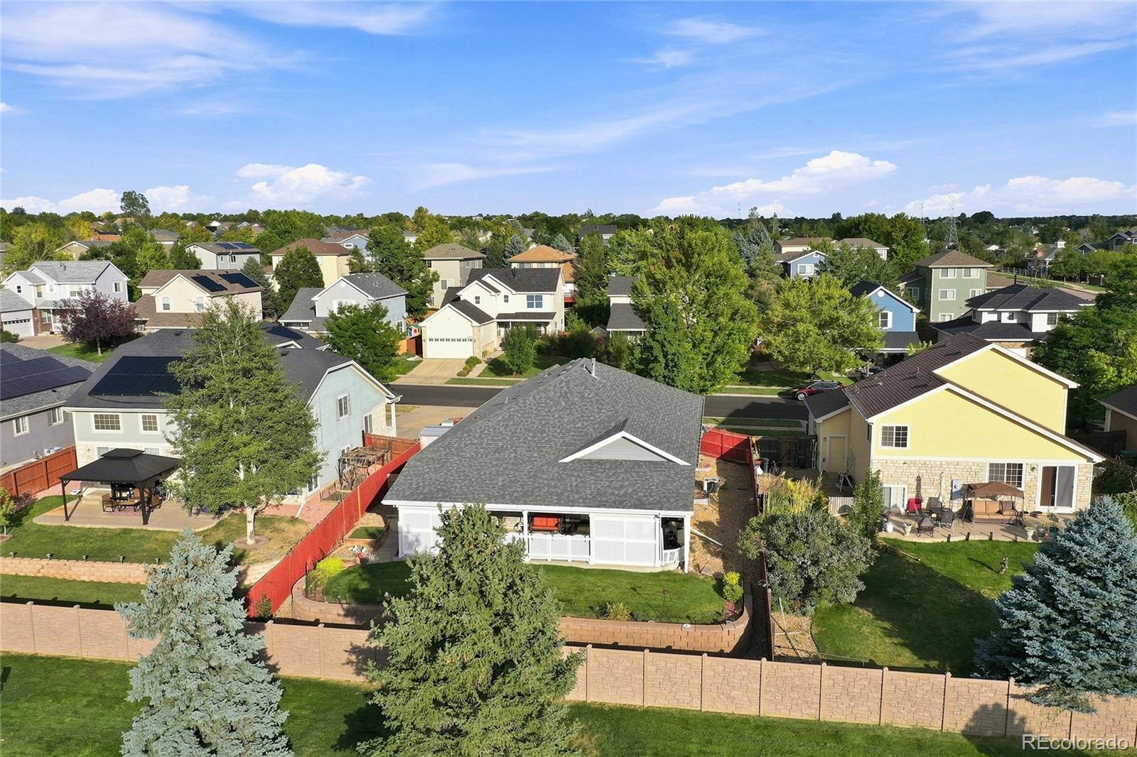 MLS Image #31 for 2637 s ensenada way,aurora, Colorado