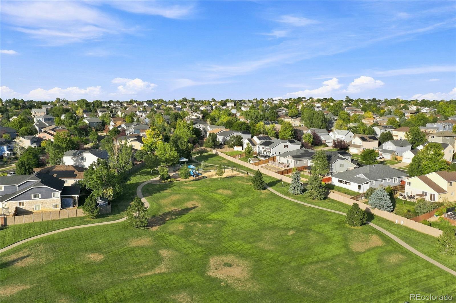 MLS Image #33 for 2637 s ensenada way,aurora, Colorado