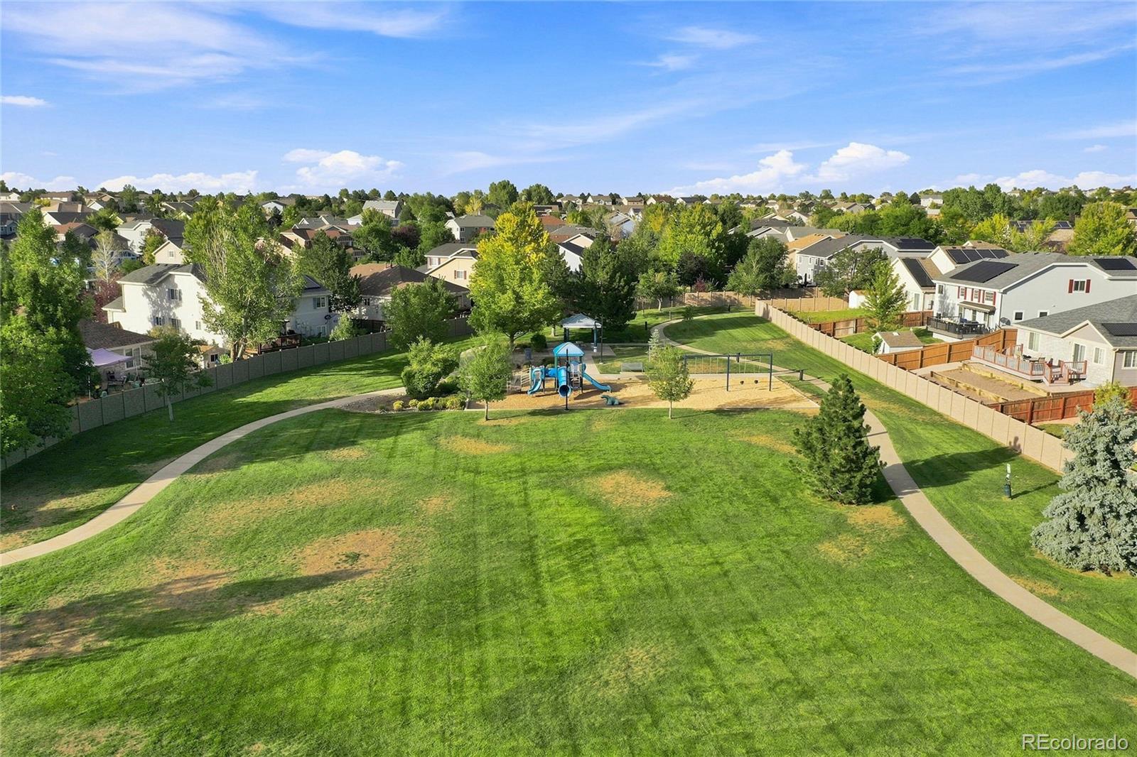 MLS Image #34 for 2637 s ensenada way,aurora, Colorado