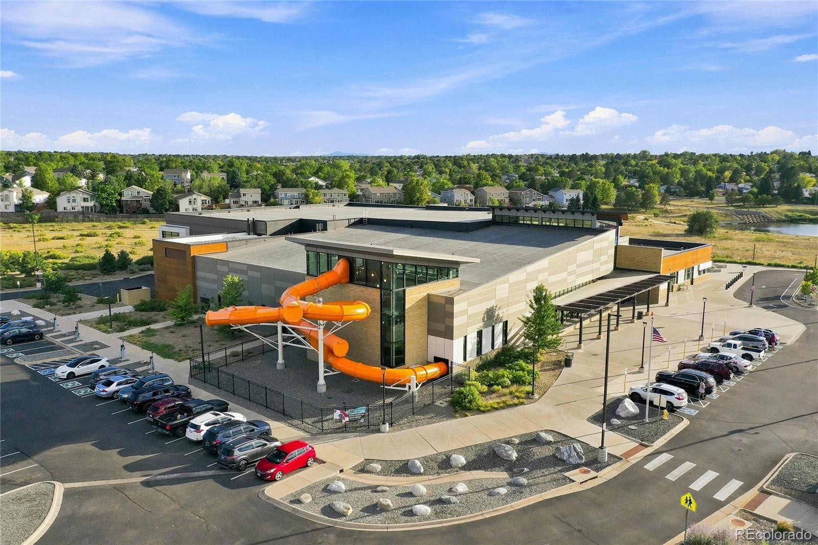 MLS Image #35 for 2637 s ensenada way,aurora, Colorado