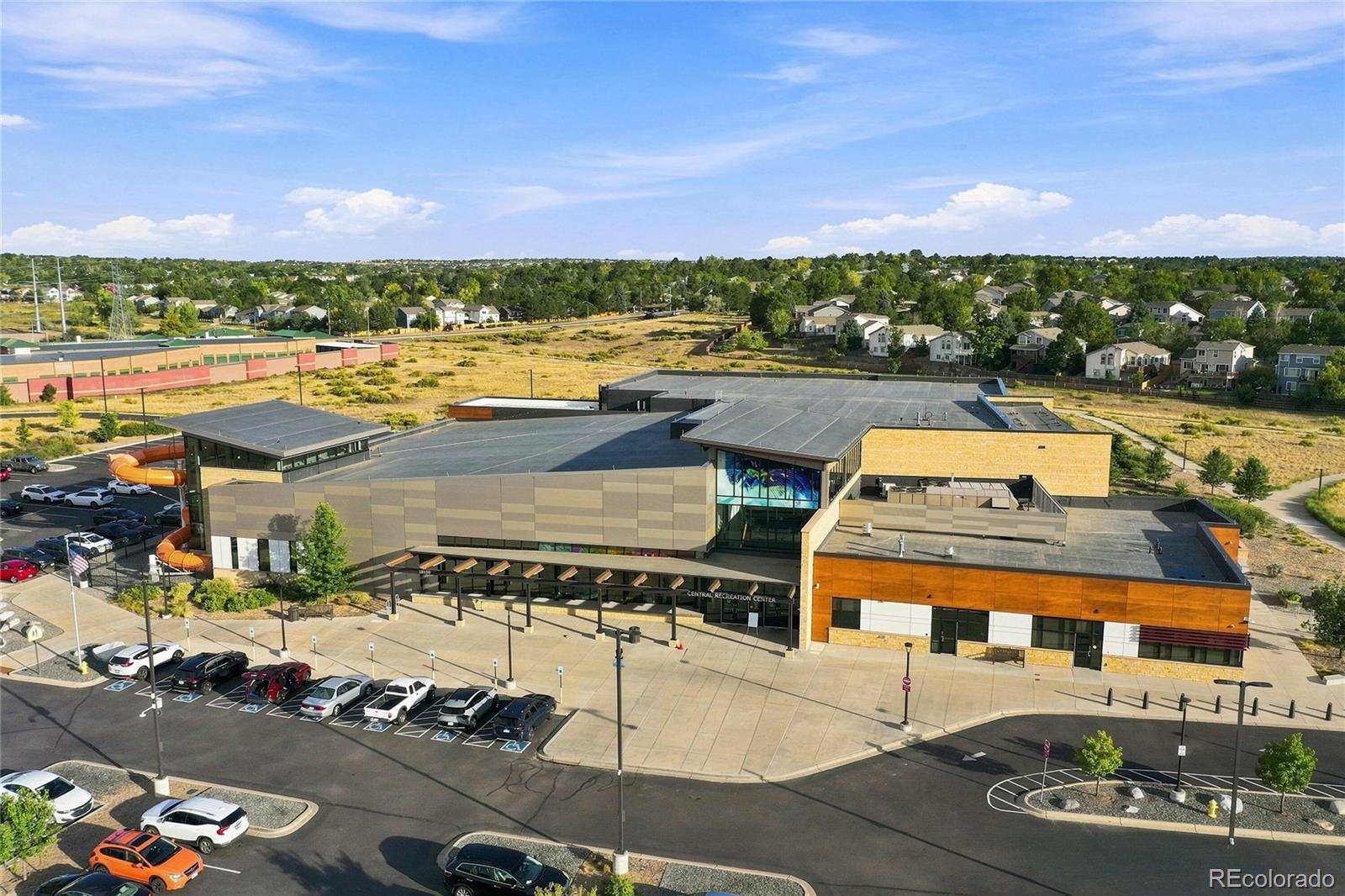 MLS Image #36 for 2637 s ensenada way,aurora, Colorado