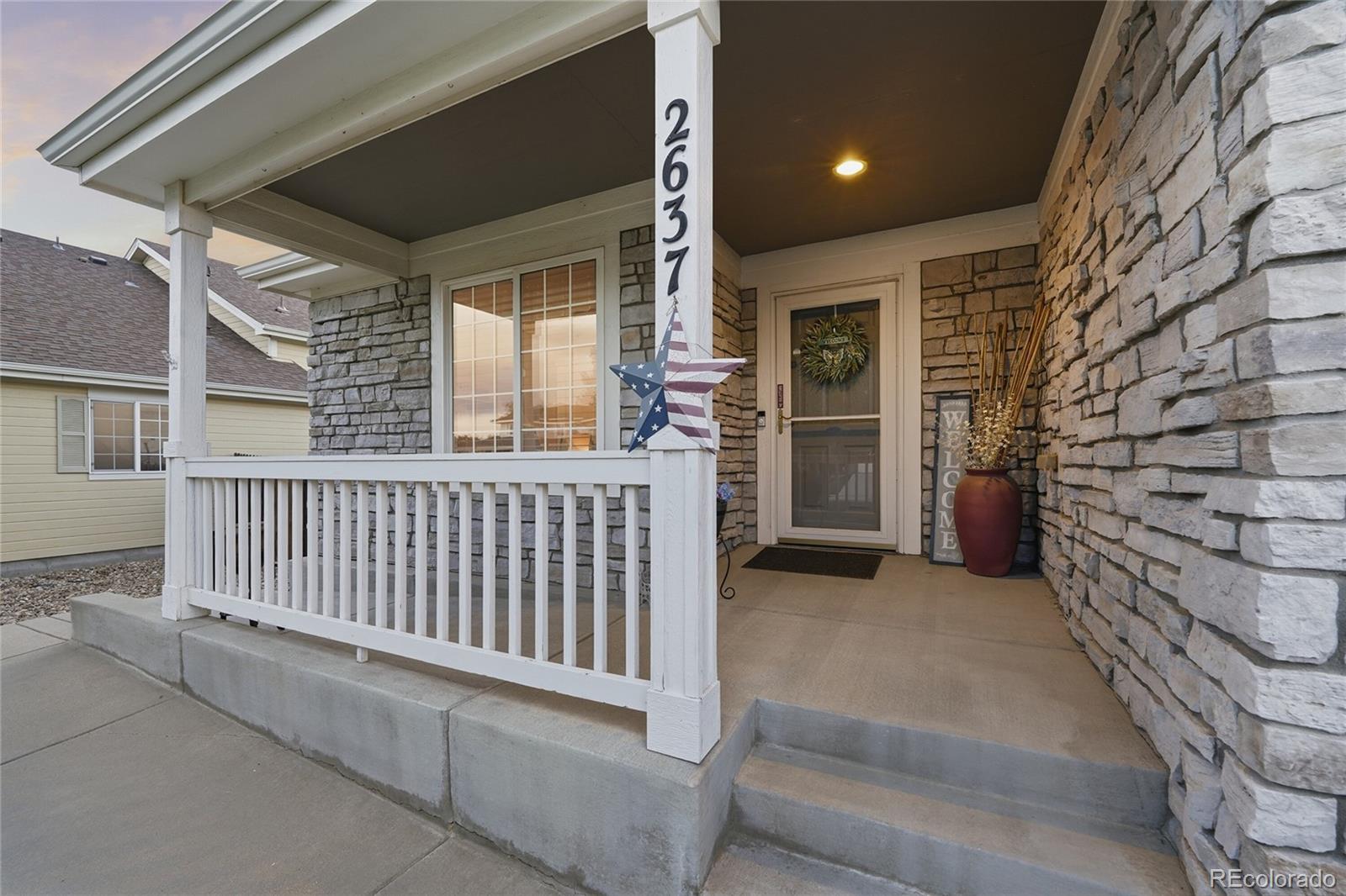 MLS Image #6 for 2637 s ensenada way,aurora, Colorado