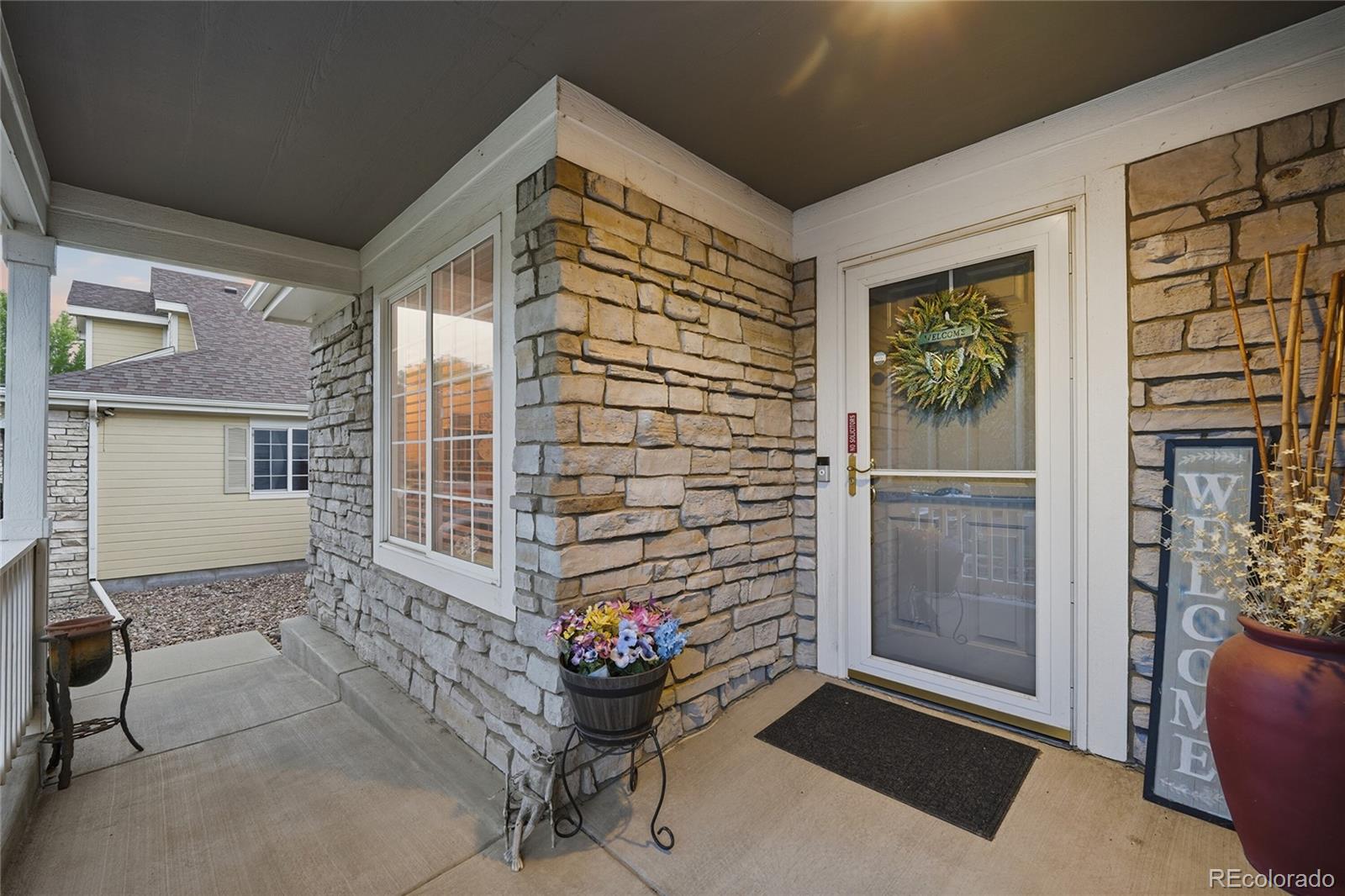 MLS Image #7 for 2637 s ensenada way,aurora, Colorado