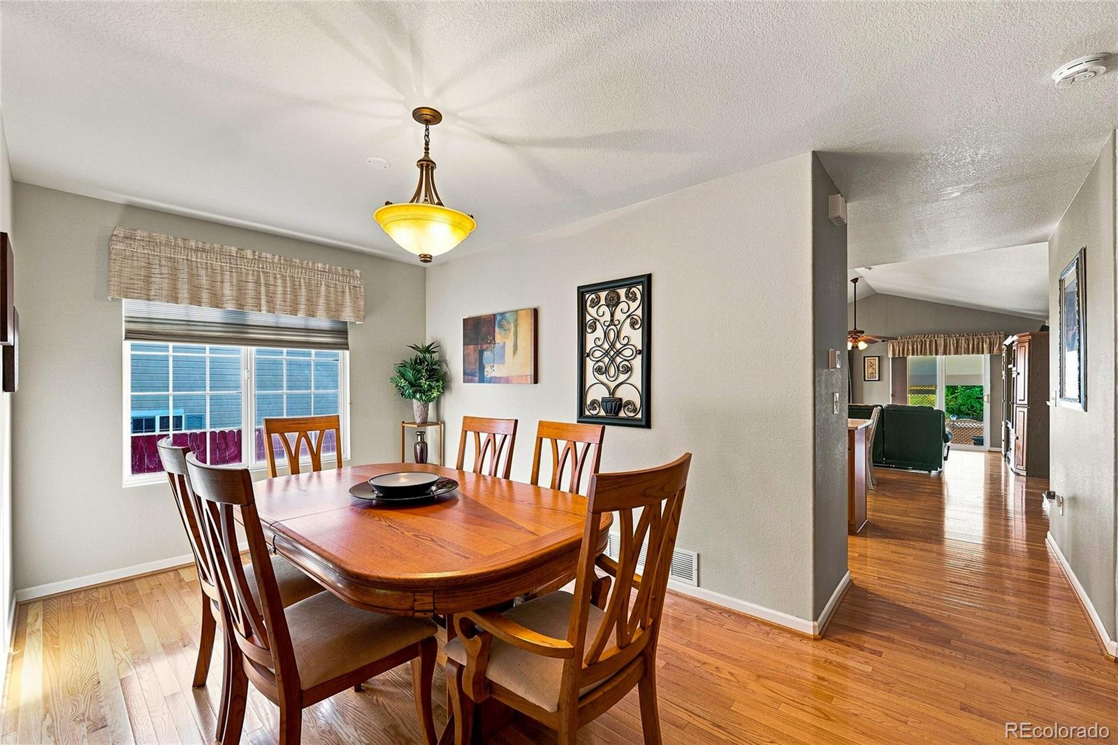 MLS Image #8 for 2637 s ensenada way,aurora, Colorado