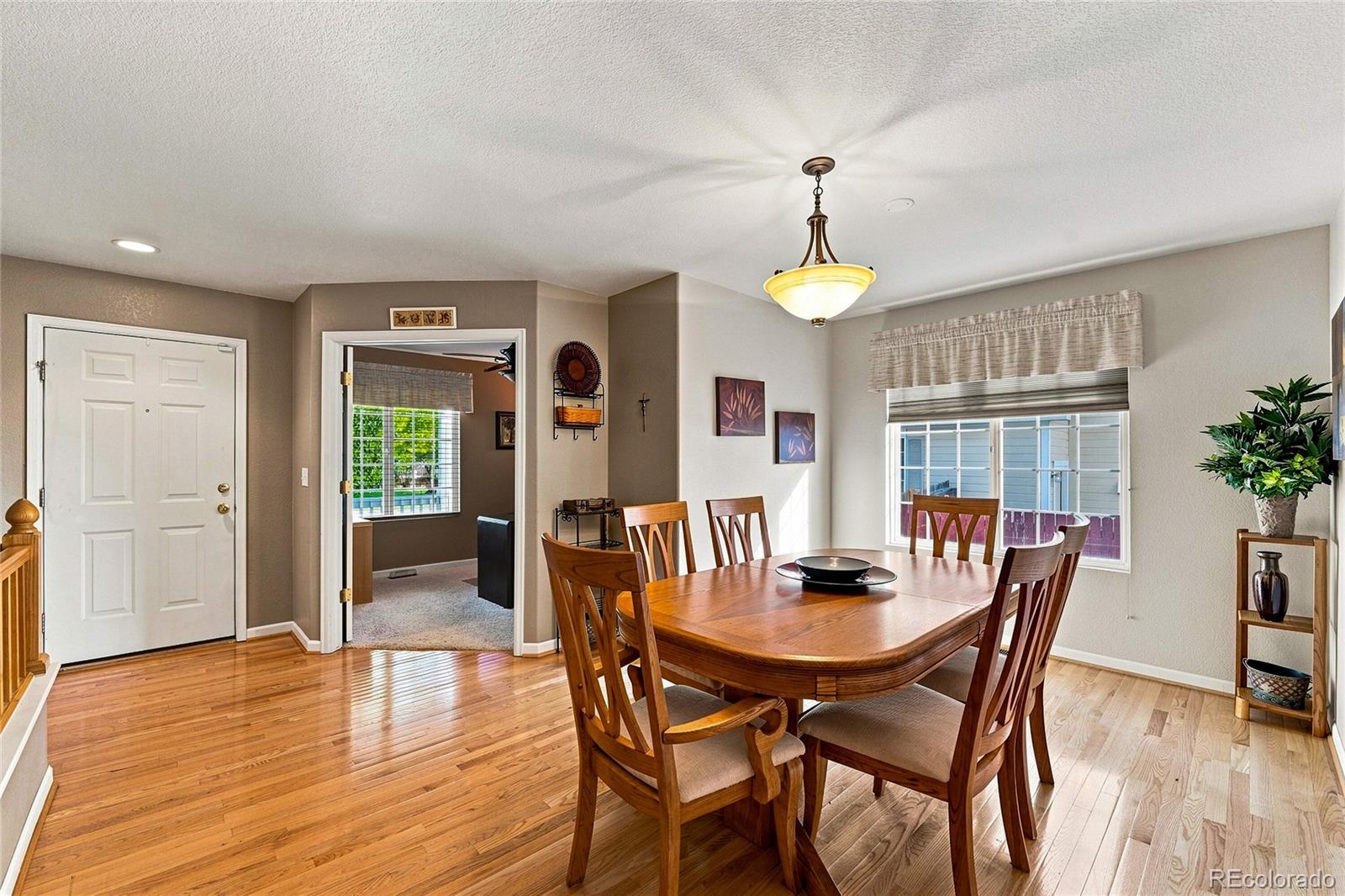 MLS Image #9 for 2637 s ensenada way,aurora, Colorado