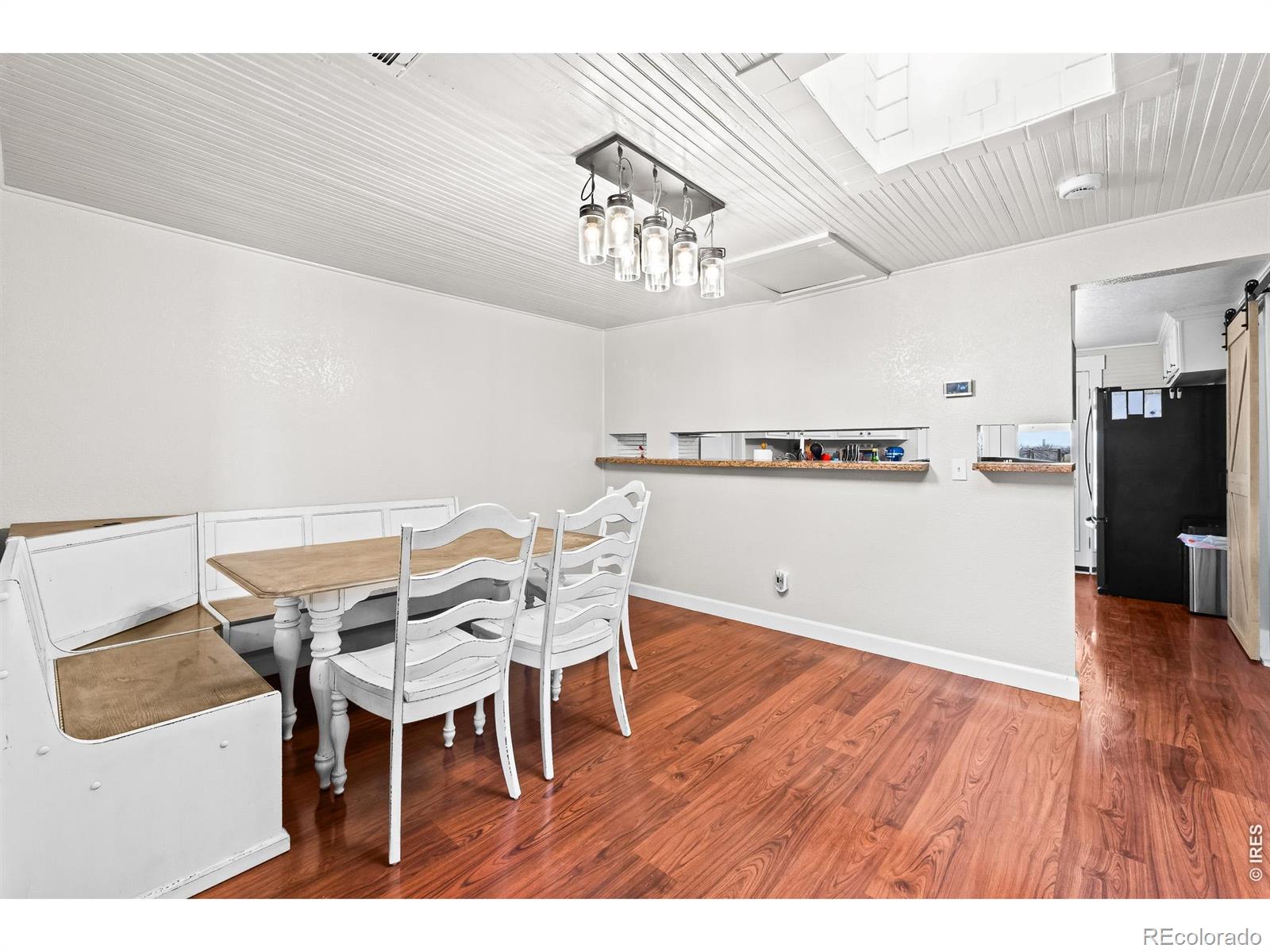 MLS Image #10 for 22544  state highway 60 ,milliken, Colorado
