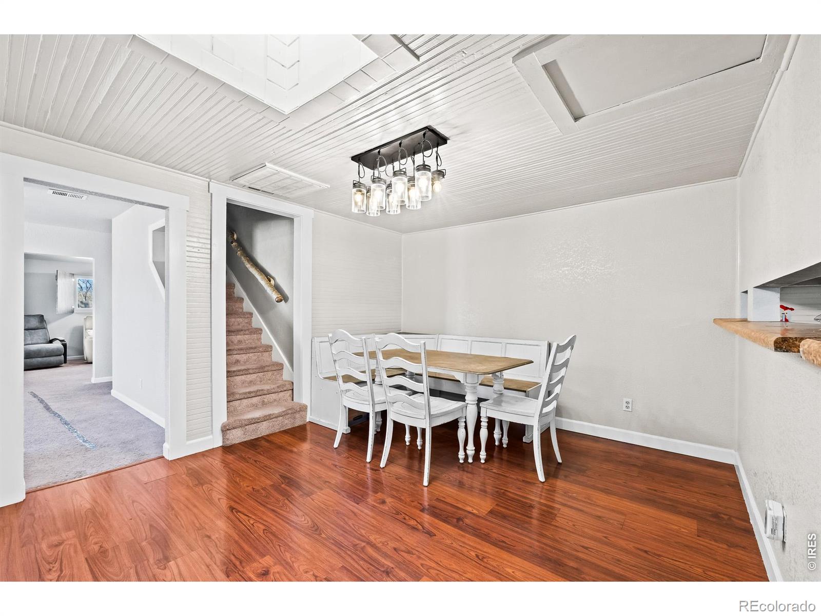 MLS Image #11 for 22544  state highway 60 ,milliken, Colorado