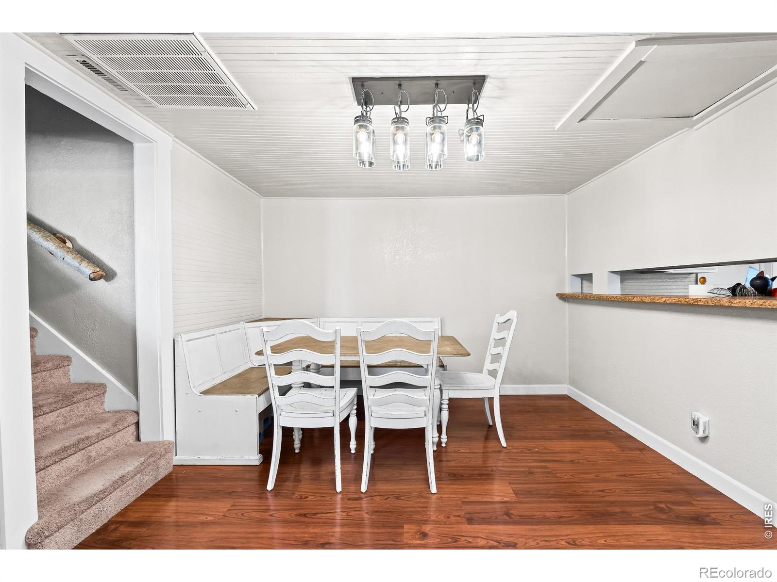 MLS Image #12 for 22544  state highway 60 ,milliken, Colorado