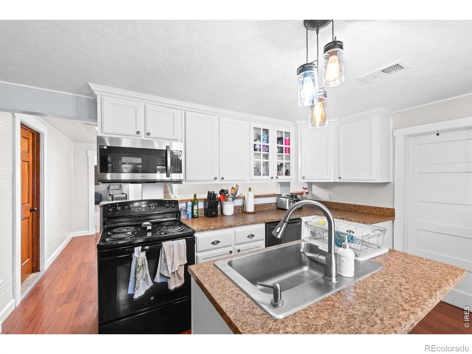 MLS Image #13 for 22544  state highway 60 ,milliken, Colorado