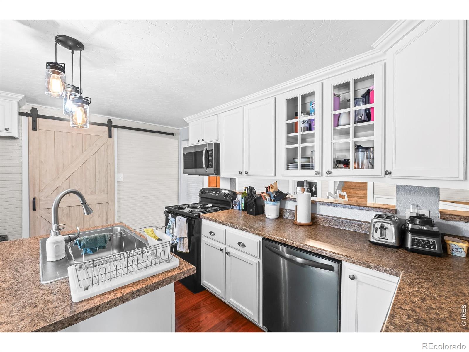 MLS Image #14 for 22544  state highway 60 ,milliken, Colorado