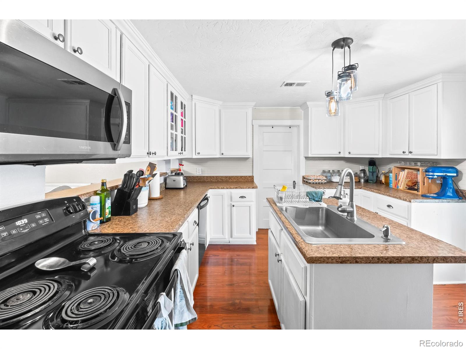 MLS Image #15 for 22544  state highway 60 ,milliken, Colorado