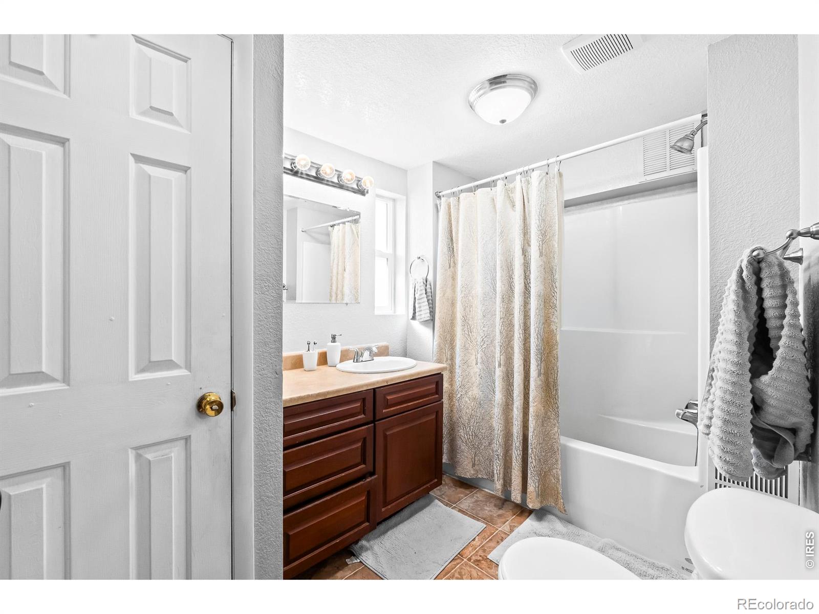 MLS Image #16 for 22544  state highway 60 ,milliken, Colorado