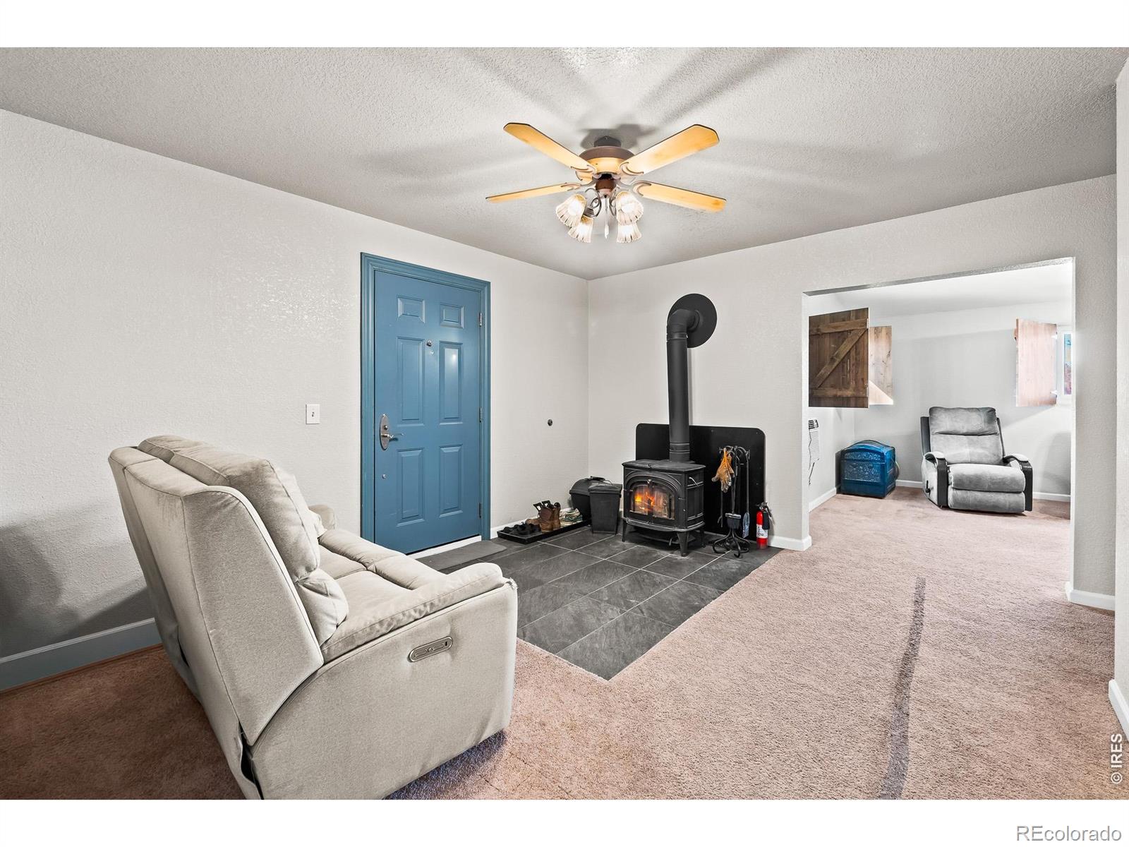 MLS Image #18 for 22544  state highway 60 ,milliken, Colorado