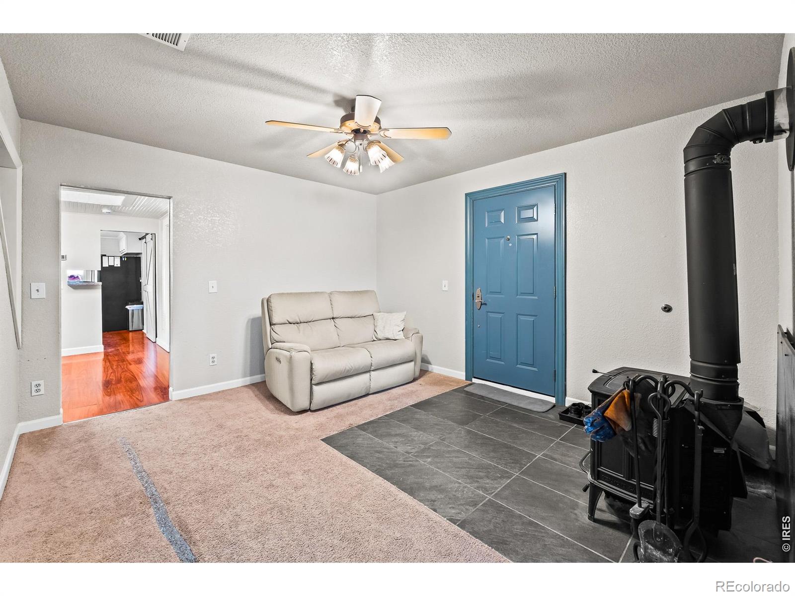 MLS Image #19 for 22544  state highway 60 ,milliken, Colorado