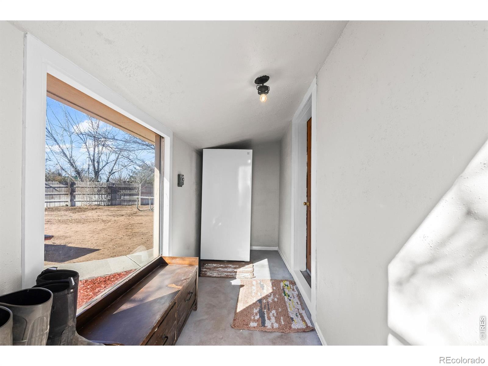 MLS Image #2 for 22544  state highway 60 ,milliken, Colorado